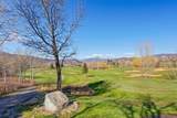 1877 Highland Way - Photo 40