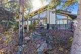 1877 Highland Way - Photo 44