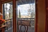 45 Swiggler Court - Photo 11