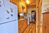 45 Swiggler Court - Photo 12