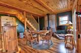 45 Swiggler Court - Photo 13