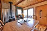 45 Swiggler Court - Photo 14