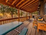 45 Swiggler Court - Photo 18