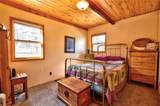 45 Swiggler Court - Photo 20