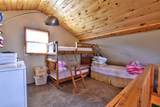 45 Swiggler Court - Photo 22