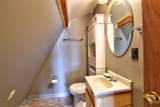 45 Swiggler Court - Photo 23