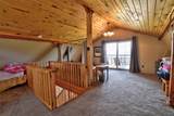 45 Swiggler Court - Photo 25