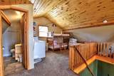 45 Swiggler Court - Photo 26