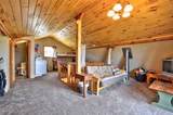 45 Swiggler Court - Photo 27
