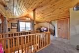 45 Swiggler Court - Photo 28