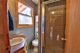 45 Swiggler Court - Photo 29