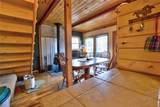 45 Swiggler Court - Photo 7