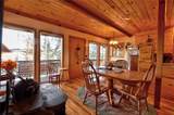 45 Swiggler Court - Photo 8