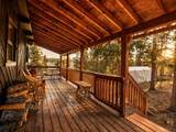 45 Swiggler Court - Photo 9
