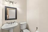 211 Tarnwood Drive - Photo 12