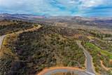 303 Red Sky Road - Photo 1