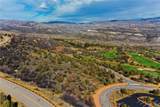 303 Red Sky Road - Photo 10