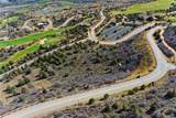 303 Red Sky Road - Photo 4