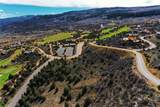 303 Red Sky Road - Photo 5
