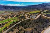 303 Red Sky Road - Photo 6