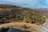 303 Red Sky Road - Photo 7