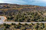 303 Red Sky Road - Photo 8