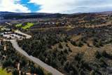 303 Red Sky Road - Photo 9