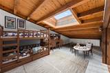 4200 Lodge Pole Circle - Photo 10