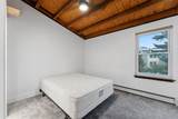 4200 Lodge Pole Circle - Photo 14