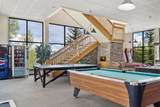 4200 Lodge Pole Circle - Photo 23