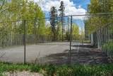 4200 Lodge Pole Circle - Photo 25