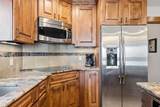 1682 Boreas Pass Road - Photo 10