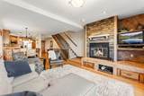 1682 Boreas Pass Road - Photo 14