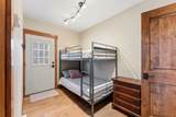 1682 Boreas Pass Road - Photo 18