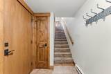 1682 Boreas Pass Road - Photo 39