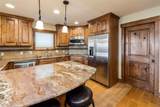 1682 Boreas Pass Road - Photo 4