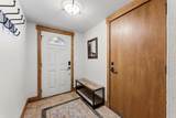 1682 Boreas Pass Road - Photo 40