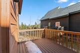 1682 Boreas Pass Road - Photo 43