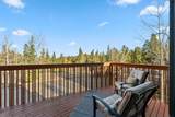 1682 Boreas Pass Road - Photo 49