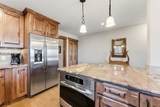 1682 Boreas Pass Road - Photo 6