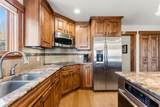 1682 Boreas Pass Road - Photo 7