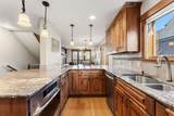 1682 Boreas Pass Road - Photo 9