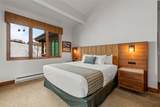 2255 Ski Time Square Drive - Photo 11
