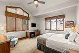 2255 Ski Time Square Drive - Photo 12