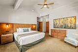 2255 Ski Time Square Drive - Photo 13