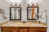 2255 Ski Time Square Drive - Photo 14