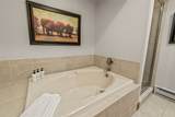 2255 Ski Time Square Drive - Photo 15