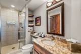 2255 Ski Time Square Drive - Photo 16