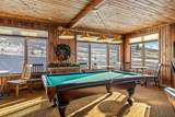 2255 Ski Time Square Drive - Photo 21