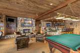 2255 Ski Time Square Drive - Photo 22